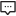 video.agenteimmobiliare.info favicon